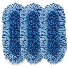 Refil-Mop-Tira-Po-Dupla-Acao-em-Microfibra-O-Cedar-3-foto-0