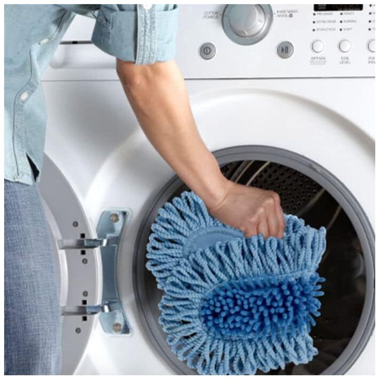 Refil-Mop-Tira-Po-Dupla-Acao-em-Microfibra-O-Cedar-1-foto-3