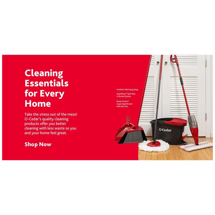 Refil-Mop-Tira-Po-Dupla-Acao-em-Microfibra-O-Cedar-1-foto-4