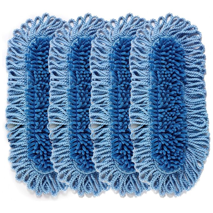 Refil-Mop-Tira-Po-Dupla-Acao-em-Microfibra-O-Cedar-4-foto-0