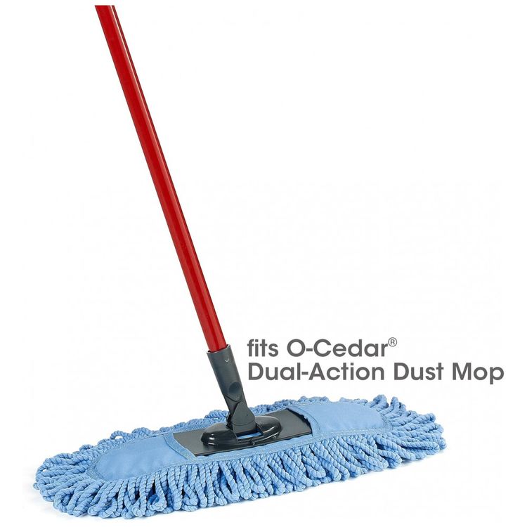 Refil-Mop-Tira-Po-Dupla-Acao-em-Microfibra-O-Cedar-3-foto-2