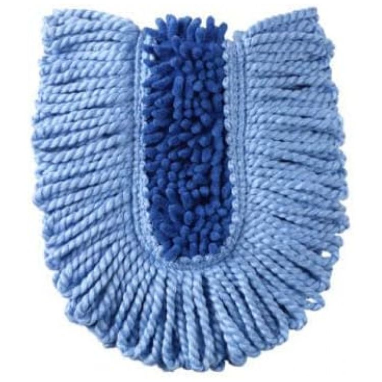 Refil-Mop-Tira-Po-Dupla-Acao-em-Microfibra-O-Cedar-1-foto-5