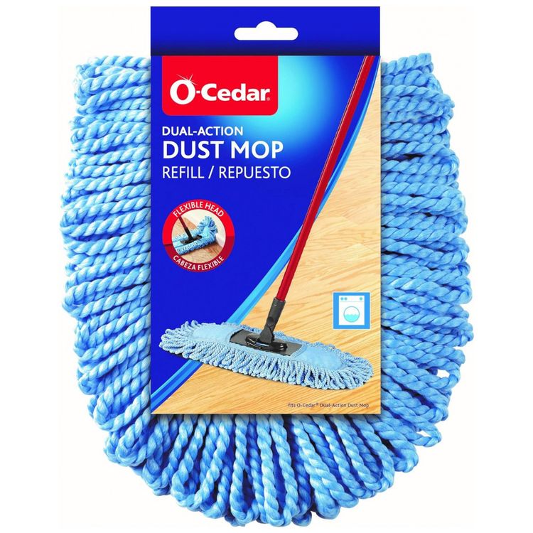 Refil-Mop-Tira-Po-Dupla-Acao-em-Microfibra-O-Cedar-4-foto-3