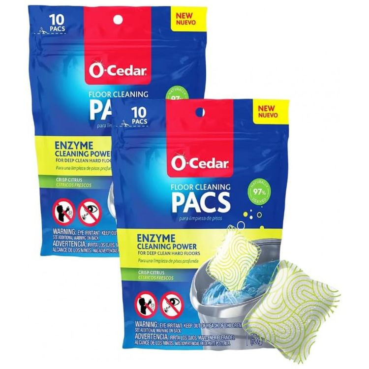 Limpa-Piso-Feito-com-Ingredientes-Naturais-2-Pacote-com-10-foto-0