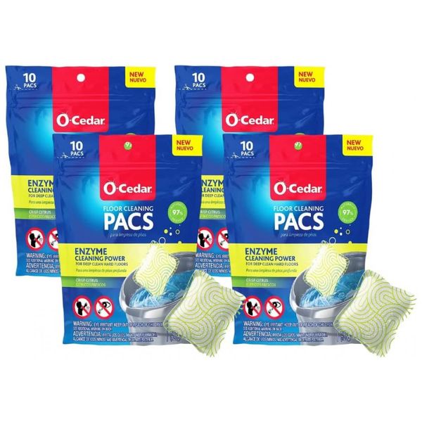 Limpa-Piso-Feito-com-Ingredientes-Naturais-4-Pacote-com-10-foto-0