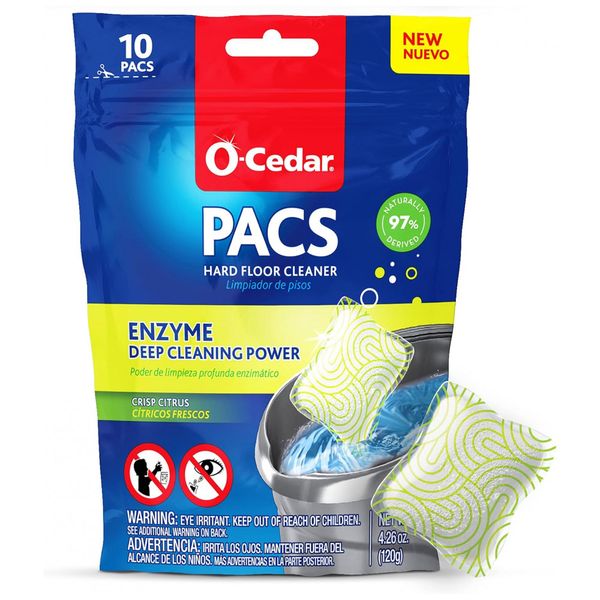 Limpa-Piso-Feito-com-Ingredientes-Naturais-1-Pacote-com-10-foto-0
