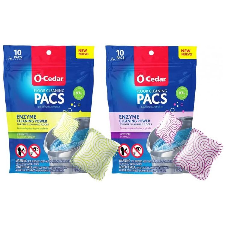 Limpa-Piso-Feito-com-Ingredientes-Naturais-2-Pacote-com-10-foto-0
