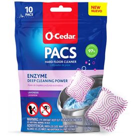 Limpa-Piso-Feito-com-Ingredientes-Naturais-1-Pacote-com-10-foto-0