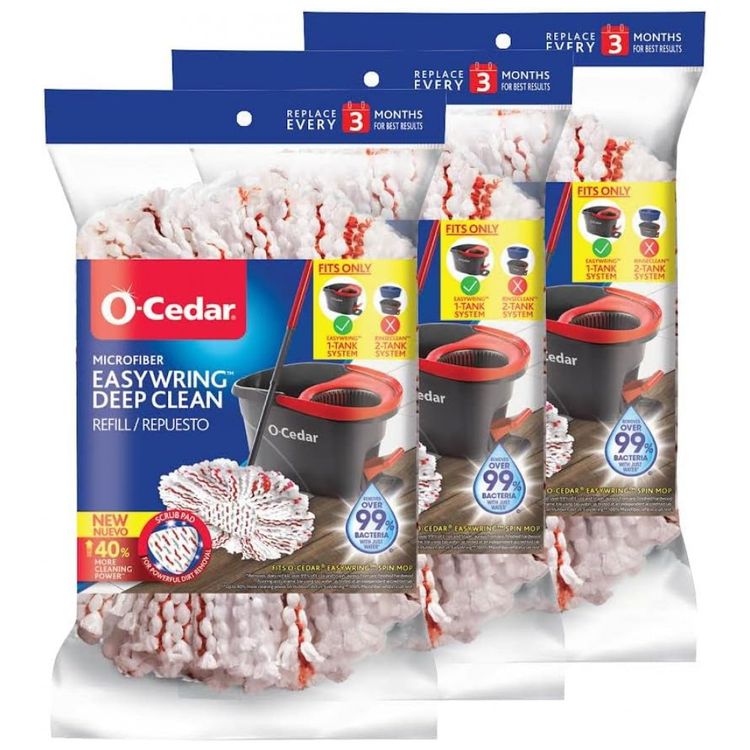 Refil-Mop-Microfibra-Compativel-com-O-Cedar-3-Unidades-foto-0