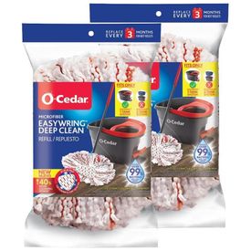 Refil-Mop-Microfibra-Compativel-com-O-Cedar-2-Unidades-foto-0