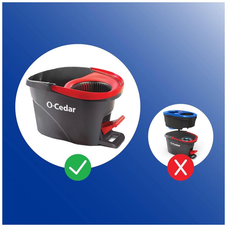 Refil-Mop-Microfibra-Compativel-com-O-Cedar-4-Unidades-foto-1