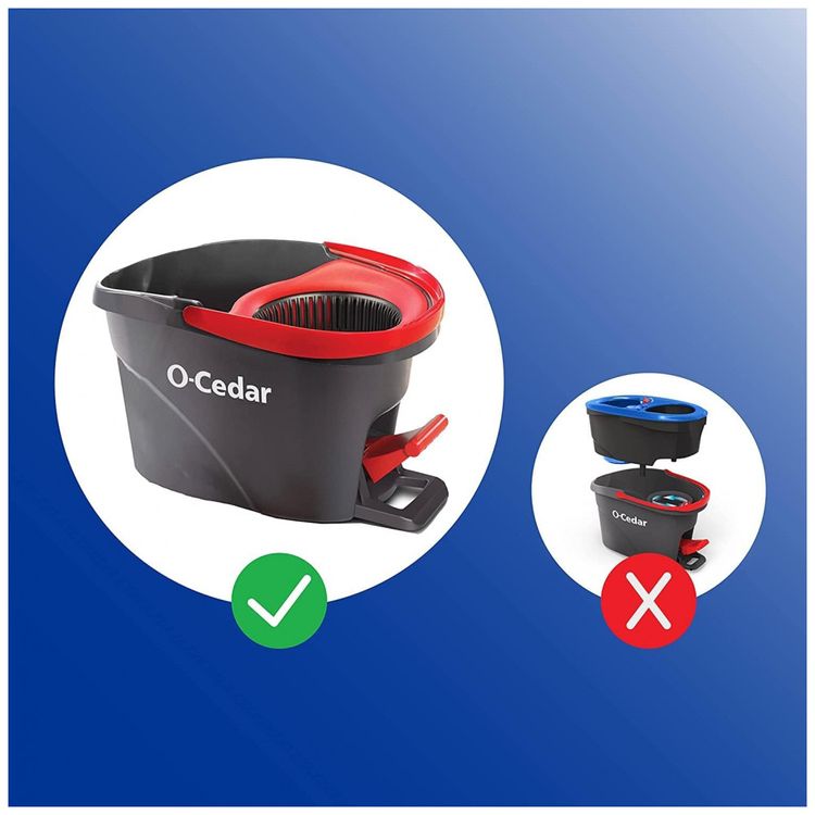 Refil-Mop-Microfibra-Compativel-com-O-Cedar-3-Unidades-foto-1