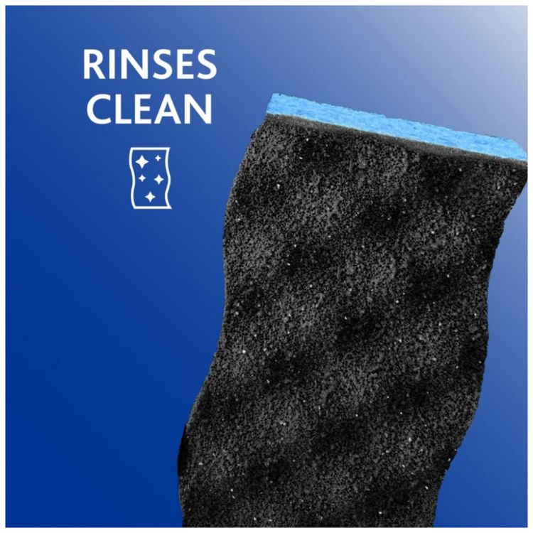 Kit-Esponja-de-Limpeza-Resistente-ao-Odor-para-Todas-as-foto-2