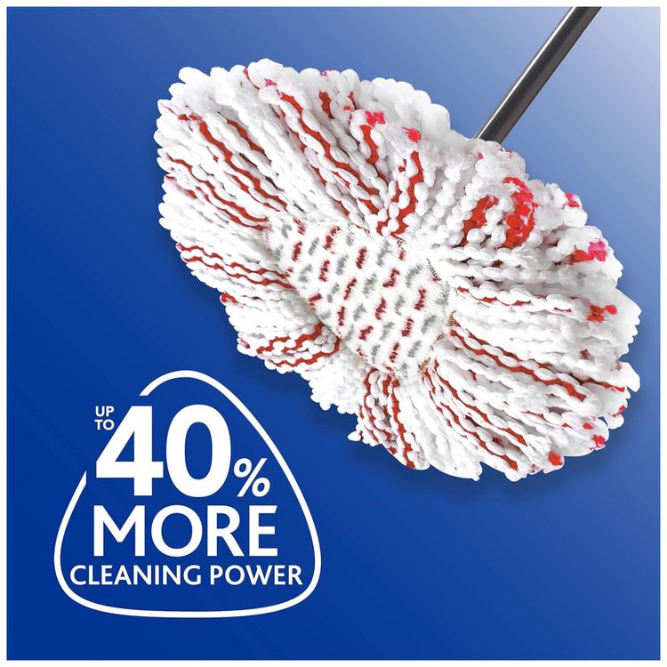 Refil-Mop-Microfibra-Compativel-com-O-Cedar-4-Unidades-foto-2