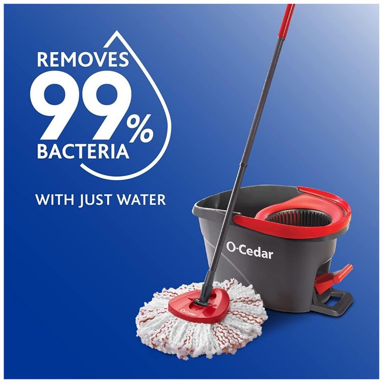 Refil-Mop-Microfibra-Compativel-com-O-Cedar-2-Unidades-foto-3