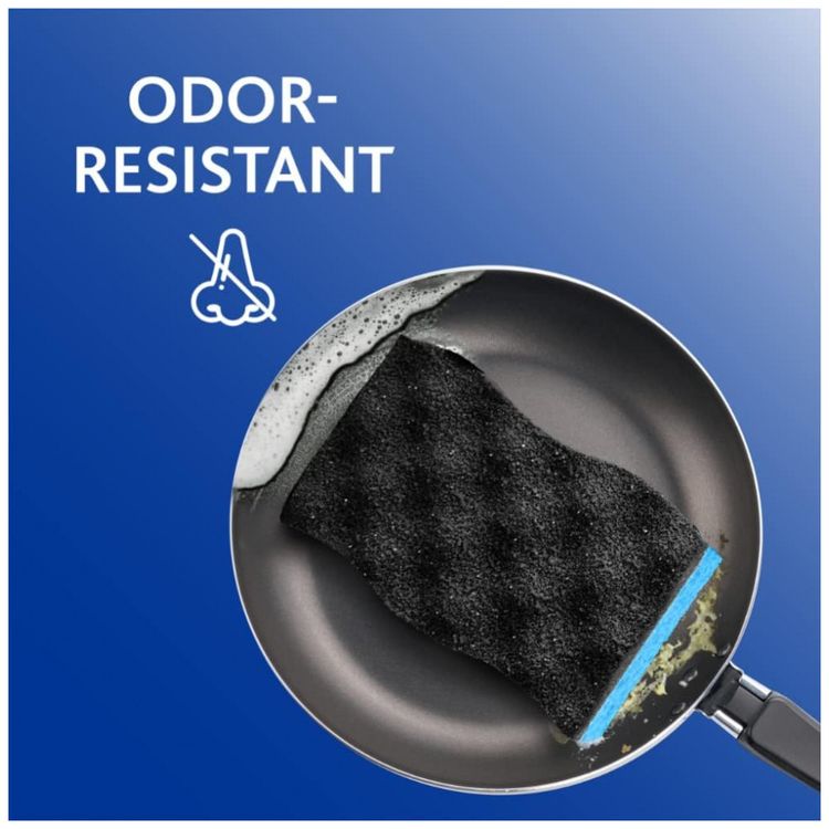 Kit-Esponja-de-Limpeza-Resistente-ao-Odor-para-Todas-as-foto-4