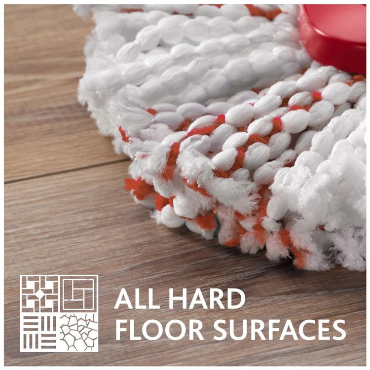 Refil-Mop-Microfibra-Compativel-com-O-Cedar-4-Unidades-foto-4