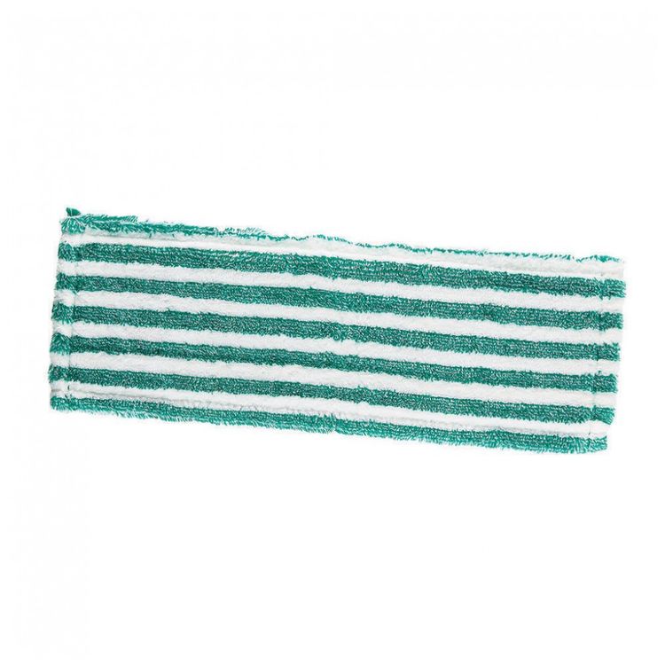 Refil-Mop-para-Flat-Microfibra-6-Unidades-Libman-foto-0