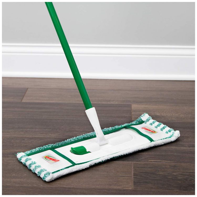 Refil-Mop-para-Flat-Microfibra-6-Unidades-Libman-foto-1