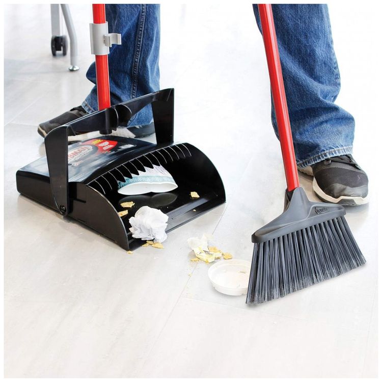 Kit-Conjunto-Limpeza-Profissional-Vassoura-e-Pa-Libman-919-foto-2