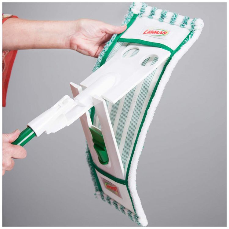 Refil-Mop-para-Flat-Microfibra-6-Unidades-Libman-foto-2