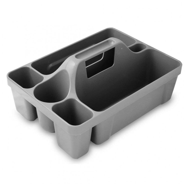 Cesto-Funcional-e-Organizador-de-Produtos-de-Limpeza-Libman-foto-0