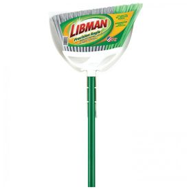 Vassoura-Angular-Profissional-com-Cabo-de-Aco-e-Pa-Libman-foto-0
