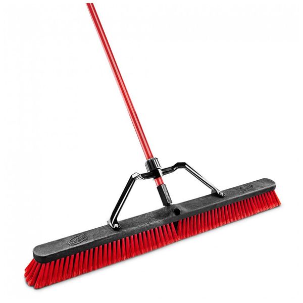 Vassoura-Profissional-para-Trabalhos-Pesados-Libman-1101-foto-0