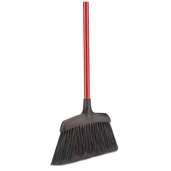 Vassoura-Profissional-Angular-com-Cabo-de-Aco-Libman-994-foto-0
