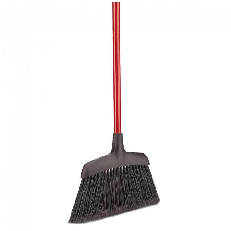 Vassoura-Profissional-Angular-com-Cabo-de-Aco-Libman-994-foto-0