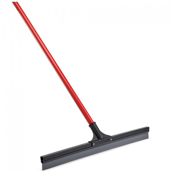 Rodo-de-Borracha-Macia-com-Alca-Libman-515-6-Unidades-foto-0