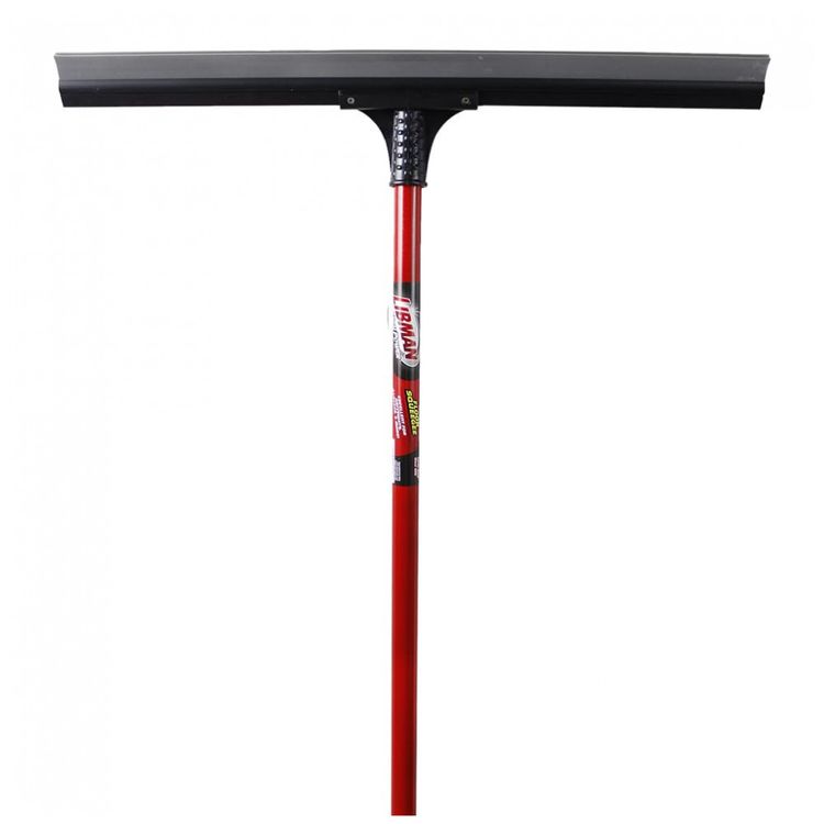 Rodo-de-Borracha-Macia-com-Alca-Libman-515-6-Unidades-foto-1