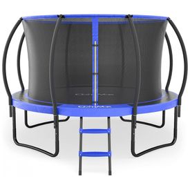 Cama-Elastica-Capacidade-ate-200-kg-e-Tamanho-36-Metros-foto-0