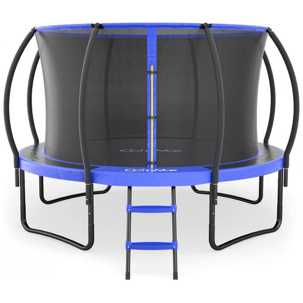 Cama-Elastica-Capacidade-ate-200-kg-e-Tamanho-36-Metros-foto-0