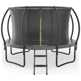 Cama-Elastica-Capacidade-ate-200-kg-e-Tamanho-36-Metros-foto-0