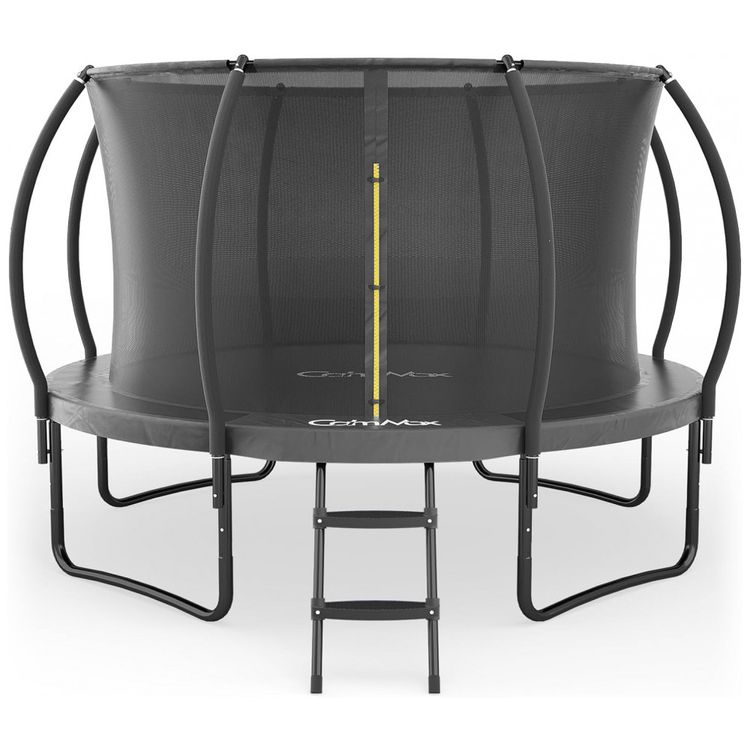 Cama-Elastica-Capacidade-ate-200-kg-e-Tamanho-36-Metros-foto-0