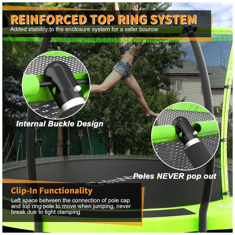 Cama-Elastica-Capacidade-ate-200-kg-e-Tamanho-36-Metros-foto-1
