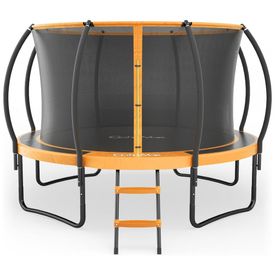 Cama-Elastica-Capacidade-ate-200-kg-e-Tamanho-36-Metros-foto-0