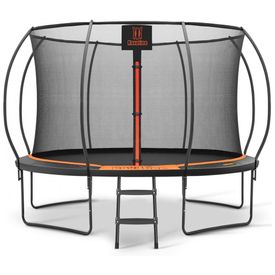 Cama-Elastica-Capacidade-ate-200-kg-e-Tamanho-36-Metros-foto-0