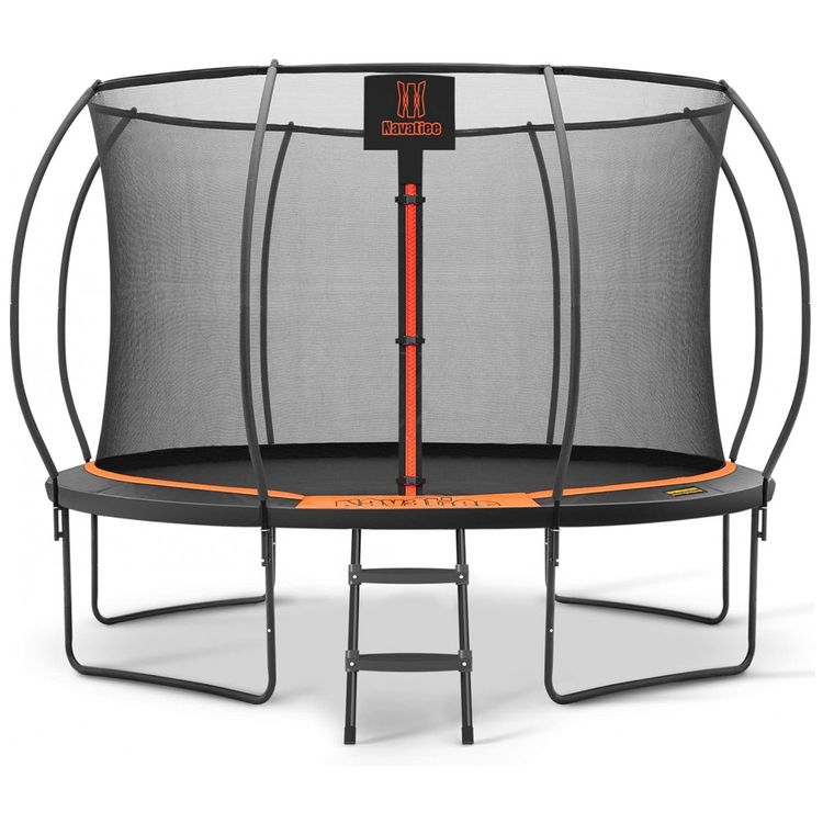 Cama-Elastica-Capacidade-ate-200-kg-e-Tamanho-36-Metros-foto-0