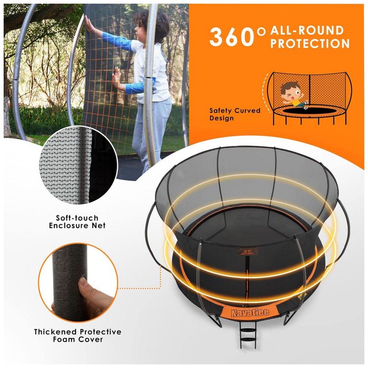 Cama-Elastica-Capacidade-ate-200-kg-e-Tamanho-36-Metros-foto-2