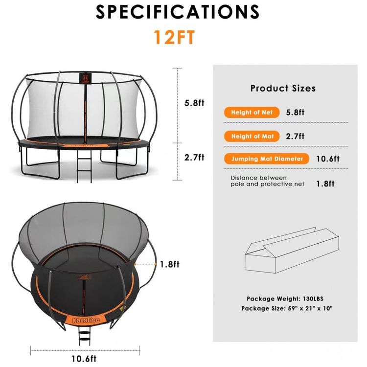 Cama-Elastica-Capacidade-ate-200-kg-e-Tamanho-36-Metros-foto-5