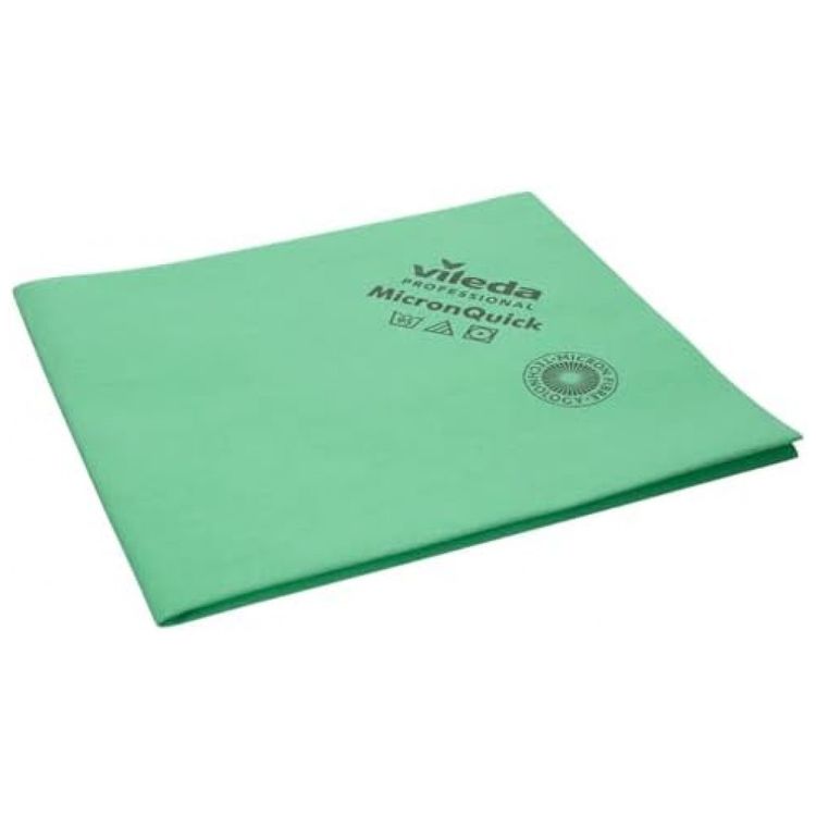 Pano-de-Limpeza-sem-Fiapos-e-Resistente-ao-Desgaste-5-UN-foto-1