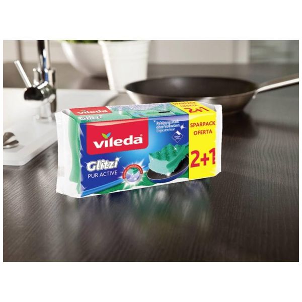 Kit-Esponja-de-Limpeza-Resistente-ao-Odor-para-Todas-as-foto-0