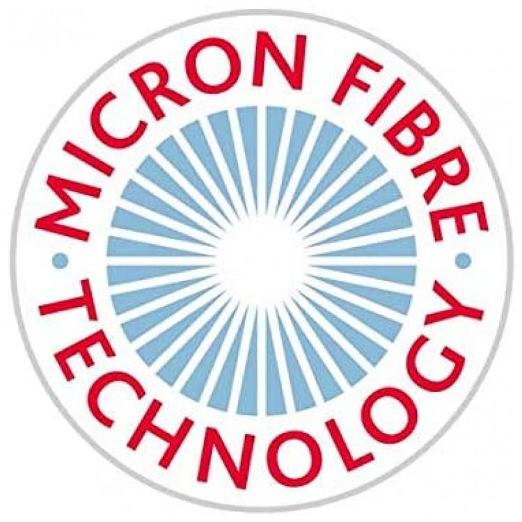 Pano-de-Limpeza-de-Microfibra-Reutilizavel-5-Unidades-foto-3
