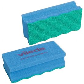 Kit-Esponja-de-Limpeza-Resistente-ao-Odor-para-Todas-as-foto-0