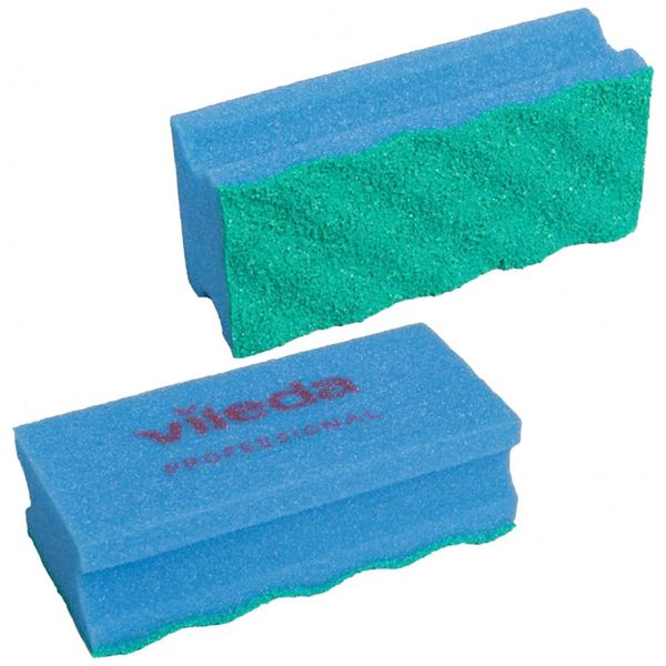 Kit-Esponja-de-Limpeza-Resistente-ao-Odor-para-Todas-as-foto-0