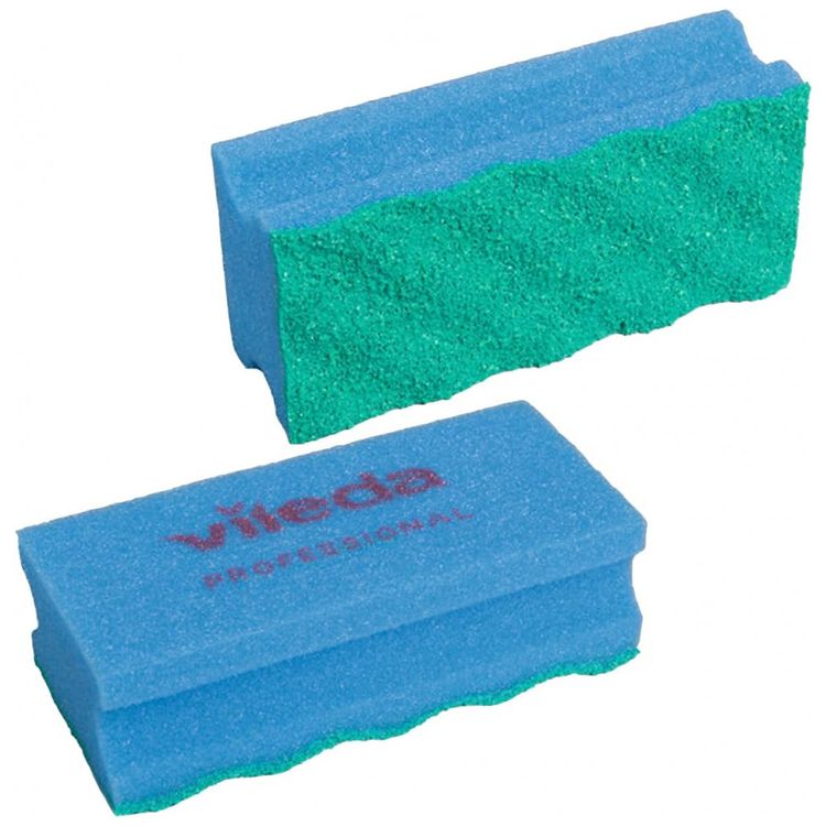 Kit-Esponja-de-Limpeza-Resistente-ao-Odor-para-Todas-as-foto-0