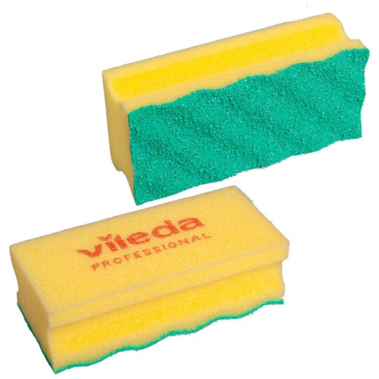 Kit-Esponja-de-Limpeza-Resistente-ao-Odor-para-Todas-as-foto-0