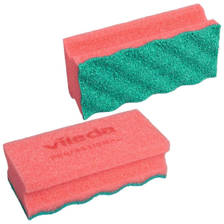 Kit-Esponja-de-Limpeza-Resistente-ao-Odor-para-Todas-as-foto-0